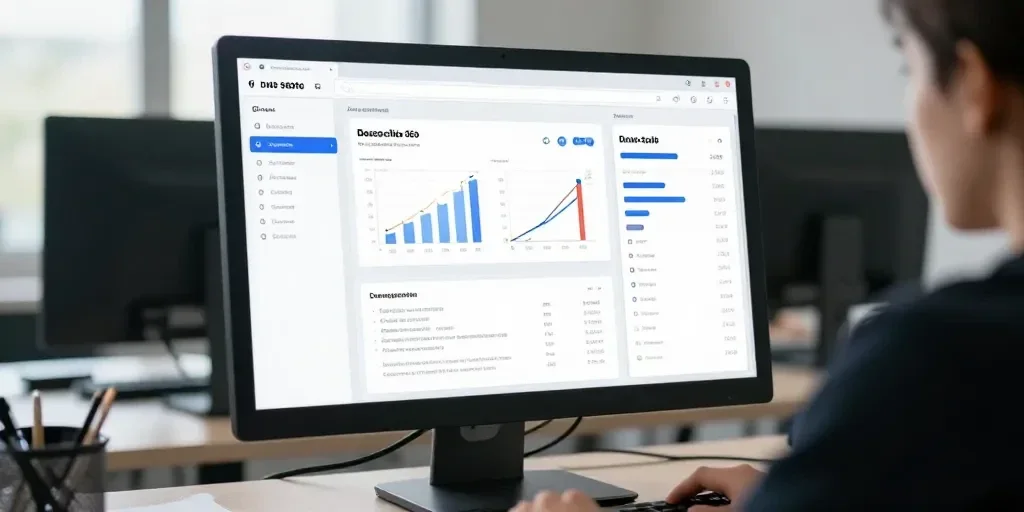 Comparatif outils SEO : pourquoi les classements traditionnels vous trompent et comment vraiment choisir