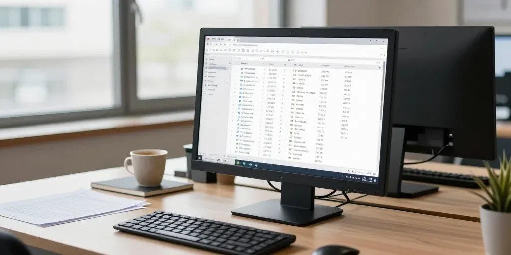 Contenu IA pénalisé Google : le mythe qui coûte cher aux créateurs de contenu