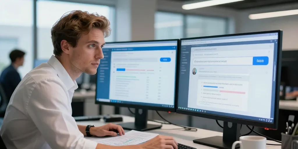 GEO : ce que les moteurs IA citent vraiment (et pourquoi votre SEO ne suffit plus)
