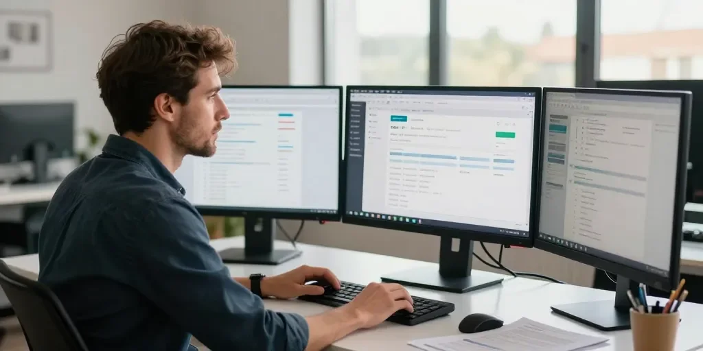 Plugin SEO WordPress : pourquoi le meilleur choix n'existe pas et comment trouver le vôtre en 2026