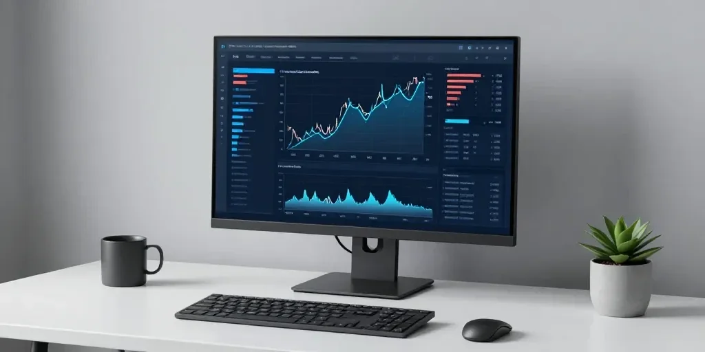 Pourquoi je ne comprends rien à Google Analytics 4 n'est pas votre faute, mais comment reprendre le contrôle