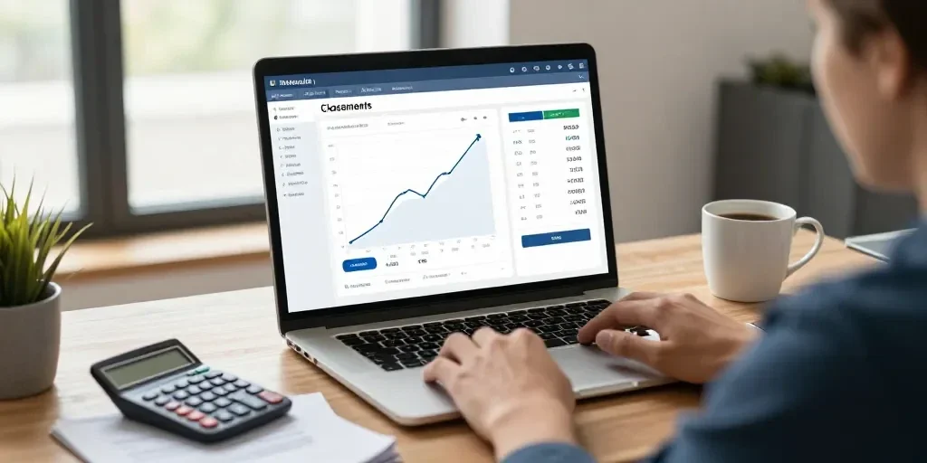 Quel budget SEO pour une PME : le vrai coût caché que les agences ne vous disent pas
